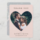 Search for whimsical hearts cards Minimalist