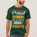 Search for super grandma tshirts Funny