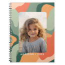 Search for abstract notebooks Modern