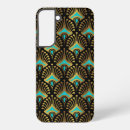 Search for deco samsung cases Pattern