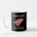 Search for crispy mugs Funny