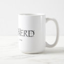 Recherche de agilité tasses Chiens