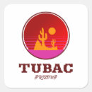 Recherche de tubac Arizona