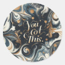 Search for thankful quotes stickers Thanks