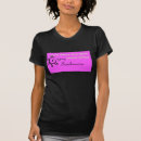 Search for justice dance tshirts Music