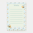 Search for sweet and sticky Girl