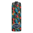 Search for cockatoo travel mugs Macaw