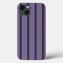 Search for pale green iphone cases Stripes