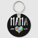 Search for child support keychains Autistic