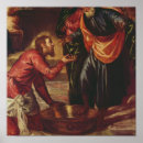 Search for robusti posters Renaissance