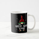 Search for buffalo cartoon mugs Cat lover
