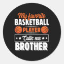 Search for basketball designs stickers Goat