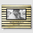 Search for please sign our guest books Chic