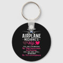 Search for maintenance keychains Funny