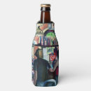 Search for golf stubby holder can coolers Classic