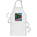 Search for rome aprons Ancient