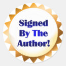 Search for copy stickers Books