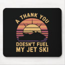 Recherche de ski nautique tapis souris Adrénaline