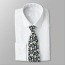 Search for tim ties Pattern