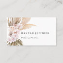 Recherche de herbs cartes visite Pour elle