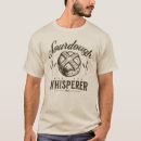 Search for sourdough tshirts Baking