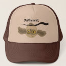 Recherche de owl casquettes Oiseau