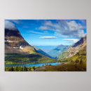 Recherche de lac de montagne posters États unis