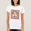 Search for wholesome clothing Kawaii
