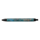 Search for distressed office supplies Grunge