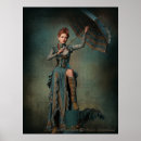 Search for steampunk posters Dress