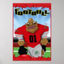 Search for nfl posters Team