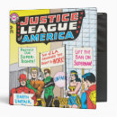 Search for brave binders America