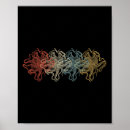 Search for science tree posters Eco friendly