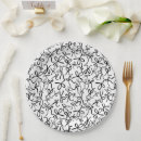 Search for ribbon plates Feminine