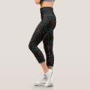 Search for disney leggings Mickey mouse