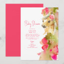 Recherche de cheval pâle cartes postales Poney