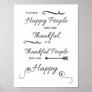 Search for happy people posters Motivation