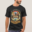 Recherche de angels landing tshirts Camping