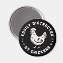 Search for distraction magnets Funny