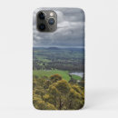 Recherche de victoria iphone coques Australie