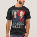 Search for 2024 election tshirts Democratic