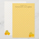 Search for graduation stationery paper Cute