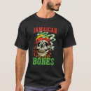 Search for bone tshirts Cool