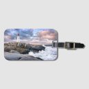 Recherche de phare accessoires Le canada