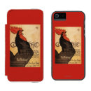 Search for vintage advertisement iphone cases Lantern