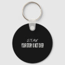 Search for information manager keychains Recovery process