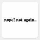 Search for funny trump stickers Acronym
