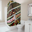 Search for spanish bathroom accessories Madrid