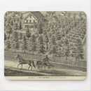 Search for clara electronics Lithographed