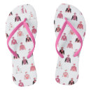 Search for ride shoes For her
